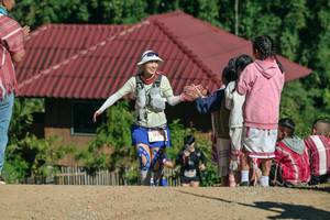 BIB: 
                            <button type="button" onclick="openModal(26695775)" class="btn btn-primary btn-sm float-right btn-popup" data-toggle="modal" data-target=".modal-high-quality">
                        <i class="fas fa-shopping-cart"></i> Add to Cart
                    </button>
                                            <button type="button" onclick="isThisMe(26695775, true)" class="btn btn-success btn-sm float-right btn-popup btn-isme hidden" data-toggle="tooltip" data-placement="bottom" title="นี่คือรูปของคุณใช่ไหม คลิกที่นี่เพื่อเอาเข้าอัลบั้ม">
                        <i class="fas fa-plus"></i> Add to album
                    </button>
                    <button type="button" onclick="isThisMe(26695775, false)" class="btn btn-warning btn-sm float-right btn-popup btn-isnotme hidden">
                        <i class="fas fa-ban"></i> Remove from album
                    </button>